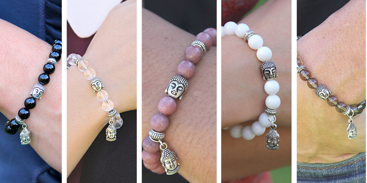 buddha-bracelets-blog.png