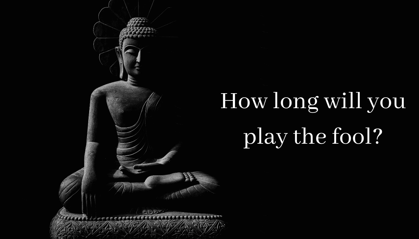 buddha-statue-how-long-will-you-play-the-fool-png