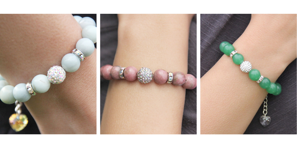 crystal-light-collection-new-collection-crystal-bracelets.png