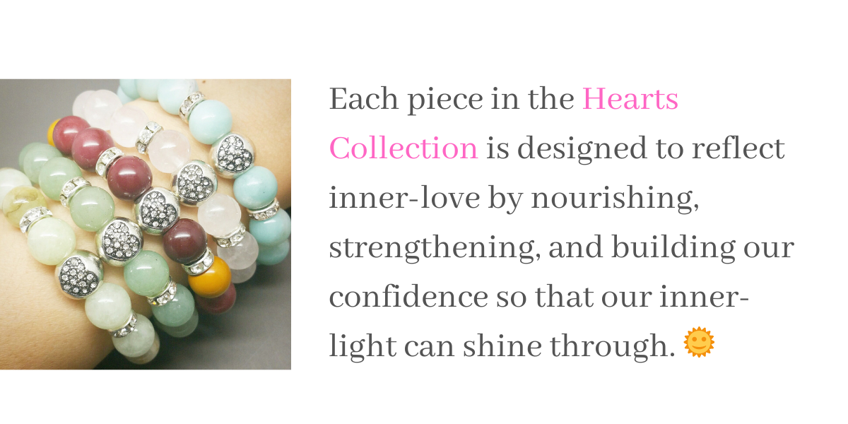 hearts-collection-blog.png